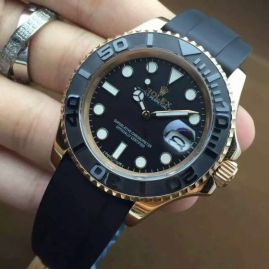 Picture of Rolex Yacht-Master B18 402836 _SKU0907180544164937